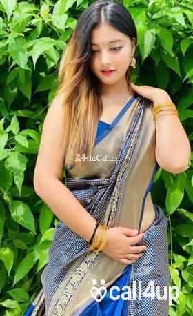 👉Cash 🌷 payment 🌷 genuine 👍service 🏵️top model 💋girls call ☎️ 🥀service🏠  hotel service 🏬24/7 - Call Girls in Margao