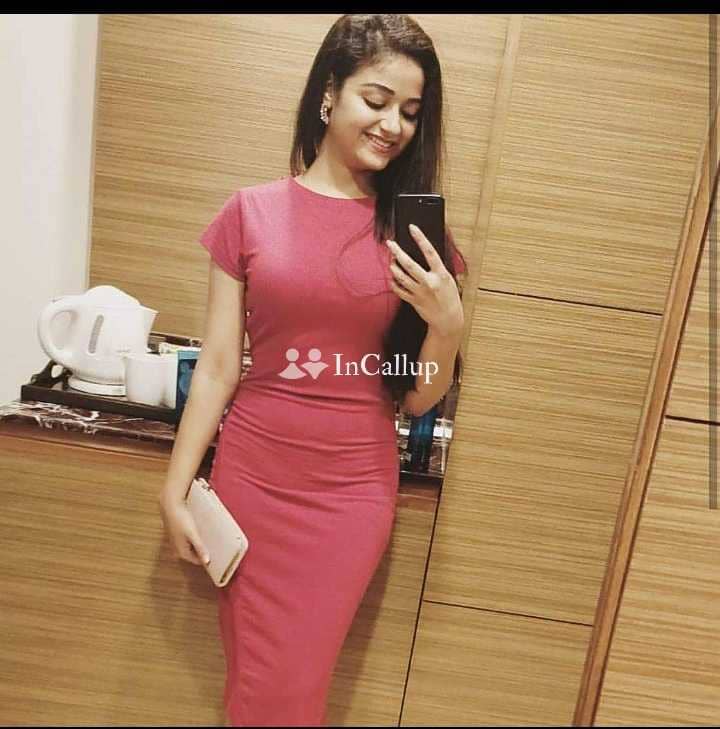 available for incall passionate discover high profile college aged twenty three a call girls - Call Girls in Margao