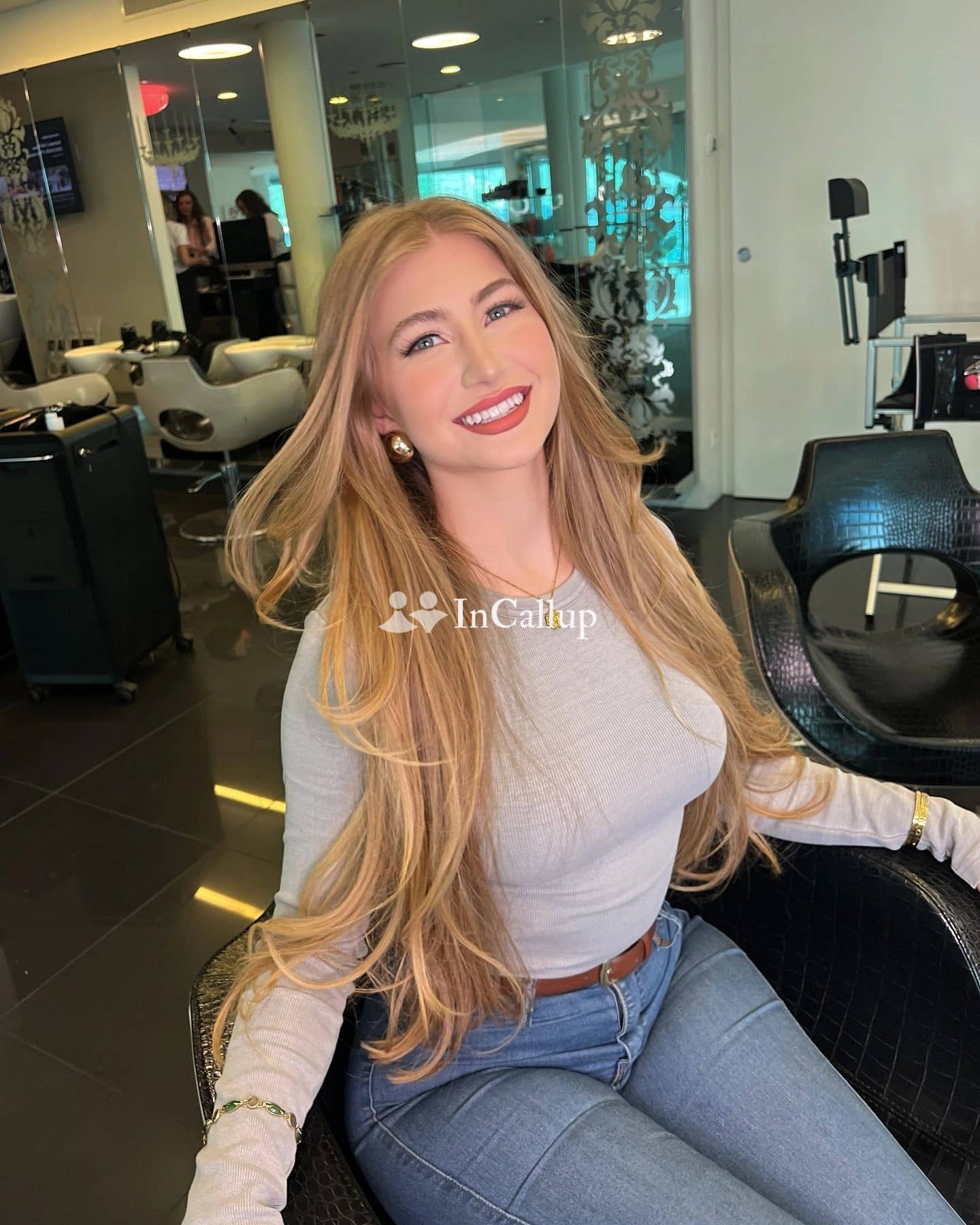 experience unforgettable moments with kajal in margao  your ultimate girlfriend experience and more - Call Girls in Margao