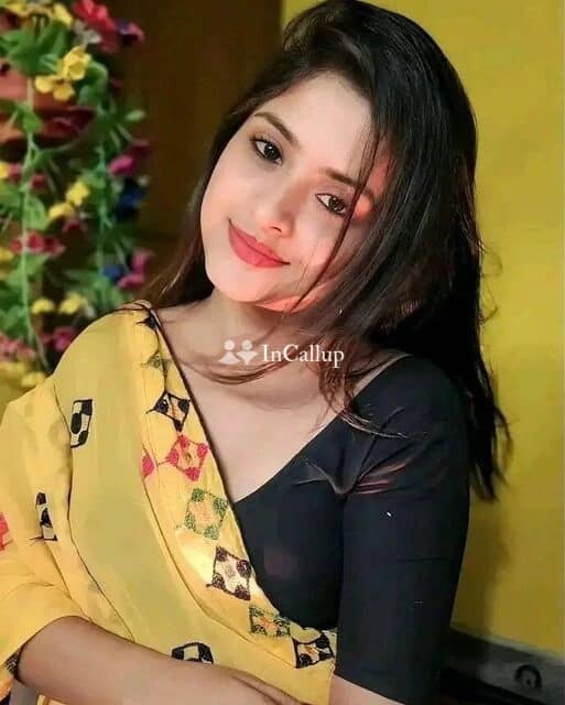 experience unforgettable moments with our stunning 21yearold call girl in margao ready for intimate adventures - Call Girls in Margao