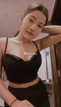 Hire Call Girls in Goa  Arpora Escort Service 24/07 Margoa - Call Girls in Margao