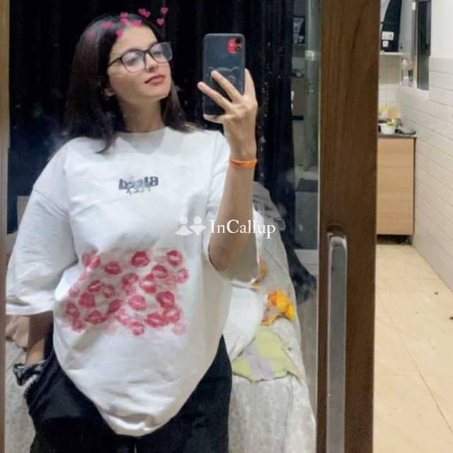 petite escort in margao meet only seal pack girl the twenty one year old call girls you desire - Call Girls in Margao