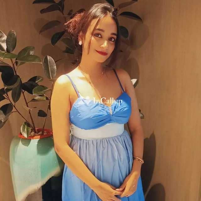 private sessions in margao available for casual fun available now trusted reliable service - Call Girls in Margao