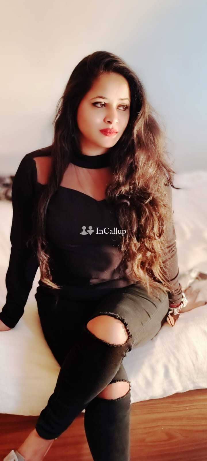 Jjbjkvvk igkkhljjk kgovjogklhhh jckjjle home and hotel service x available servi hsus hsh sjhs rhsue - Call Girls in Margao