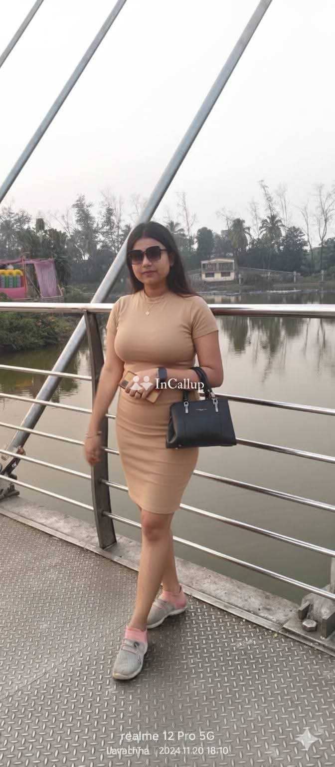 available for short notice available gorgeous anal babe desirable rani twenty one year old call girls goddess - Call Girls in Margao