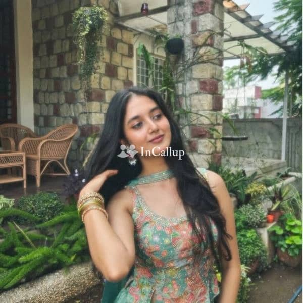 explore unforgettable moments with sneha in margao  your ultimate girlfriend experience awaits - Call Girls in Margao