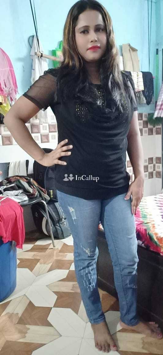 Taniya sharma escort service vip high profile escort service - Call Girls in Margao