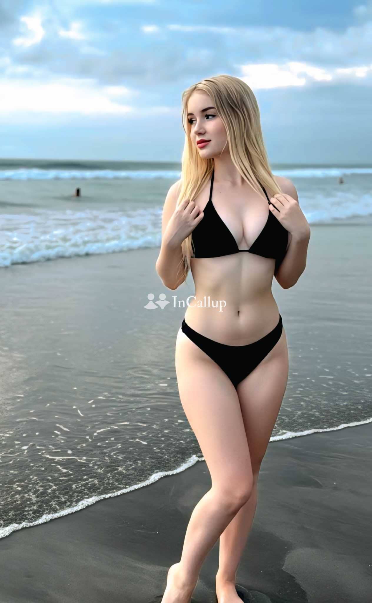 i am kajal a twenty two year old call girls margao escort service available now trusted reliable service - Call Girls in Margao