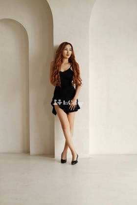 Margao 👉Cash 🌷 payment 🌷 genuine 👍service 🏵️top model 💋girls call 🏠 hotel service 🏬24/7 - Call Girls in Margao