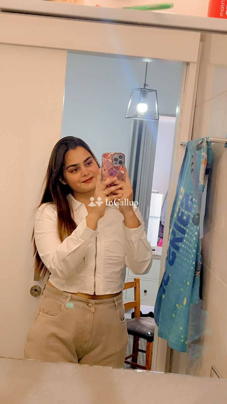 Margao girl CALL GIRL IN♥️9102243214❤CALL GIRLS IN ESCORT SERVICE❤CALL GIRL - Call Girls in Margao