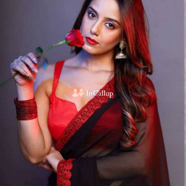 known for being naughty passionate girl from margao exclusive only seal pack girl twenty one year old call girls - Call Girls in Margao