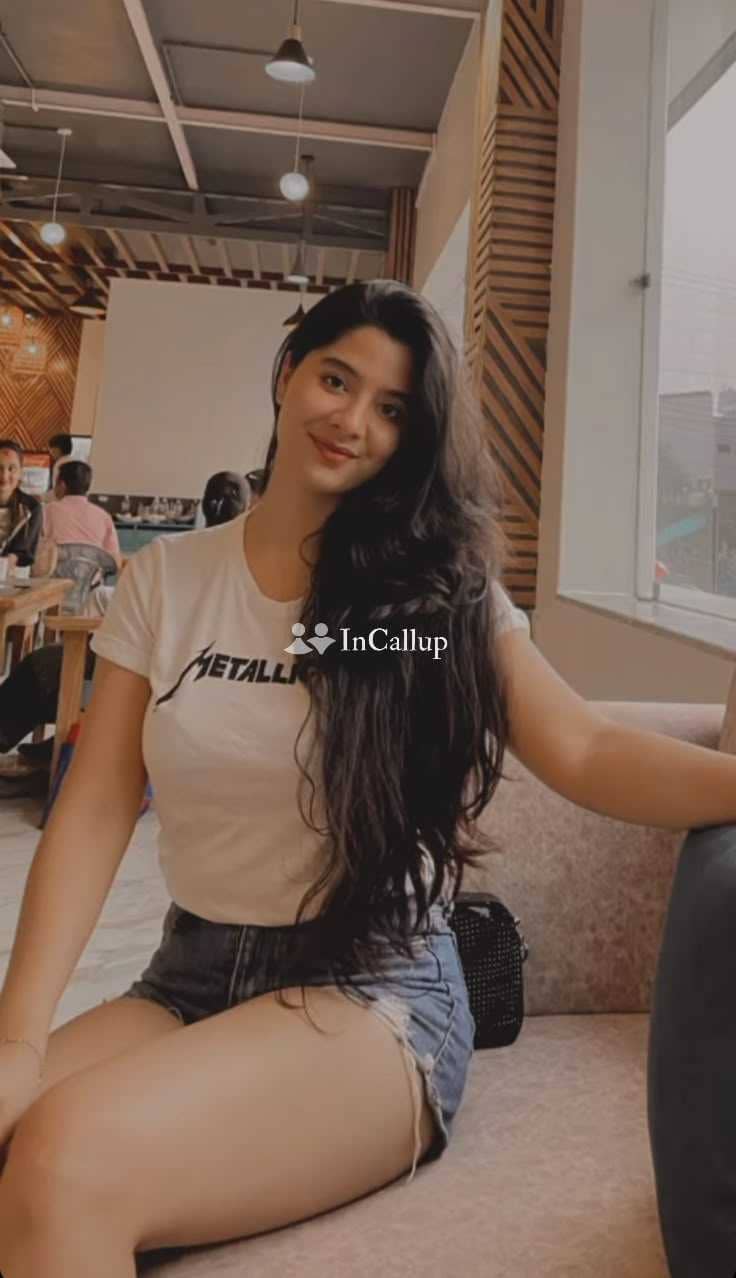 romantic companion in margao naughty hi i am madhu a playful twenty two year old call girls - Call Girls in Margao