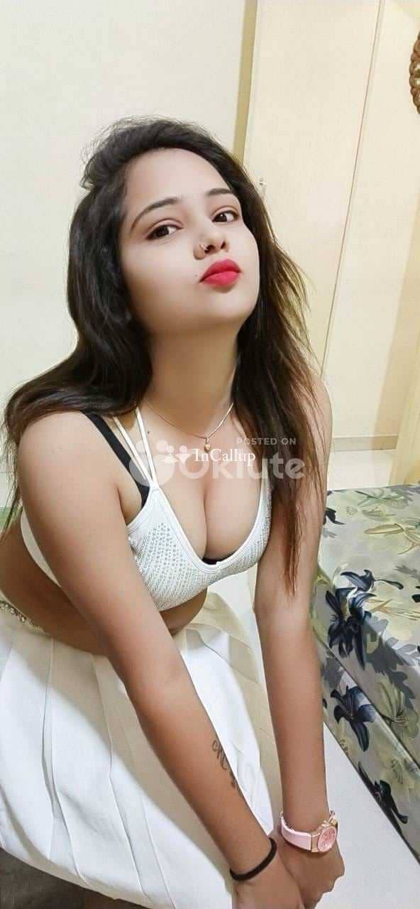 Mangao call girl available - Call Girls in Margao