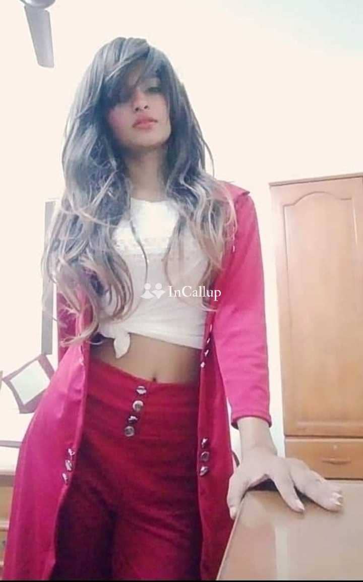 wild oral anal bdsm girlfriend experience porn actresses fun kinky beautiful curves and black eyes - Call Girls in Margao