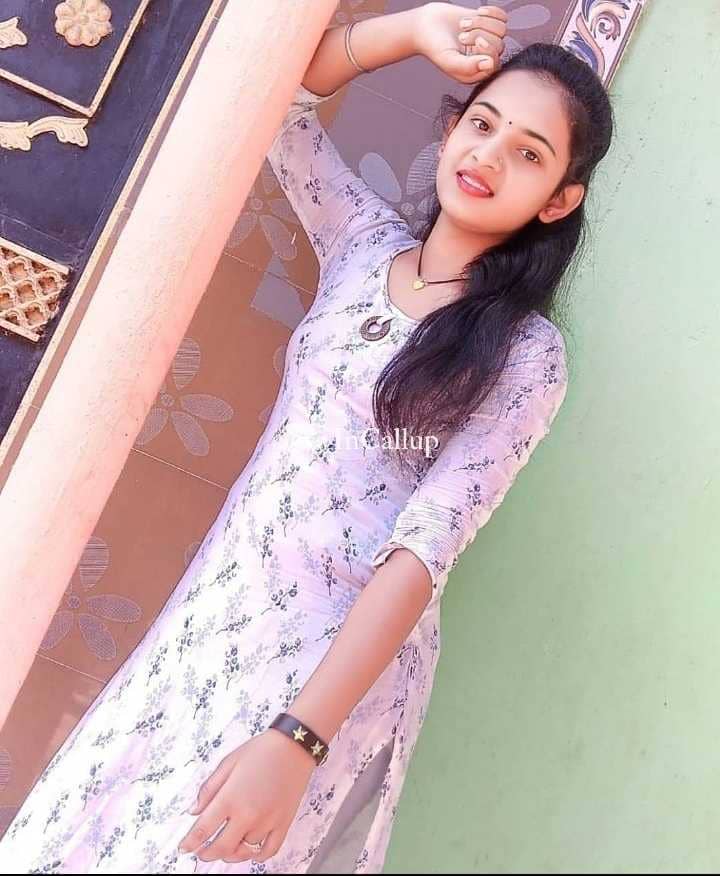 this is high profile college a twenty three year old call girls with black hair and brown eyes from margao - Call Girls in Margao