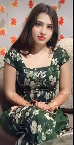 sensational experiences with riya roy in margao for unforgettable moments and thrilling encounters - Call Girls in Margao