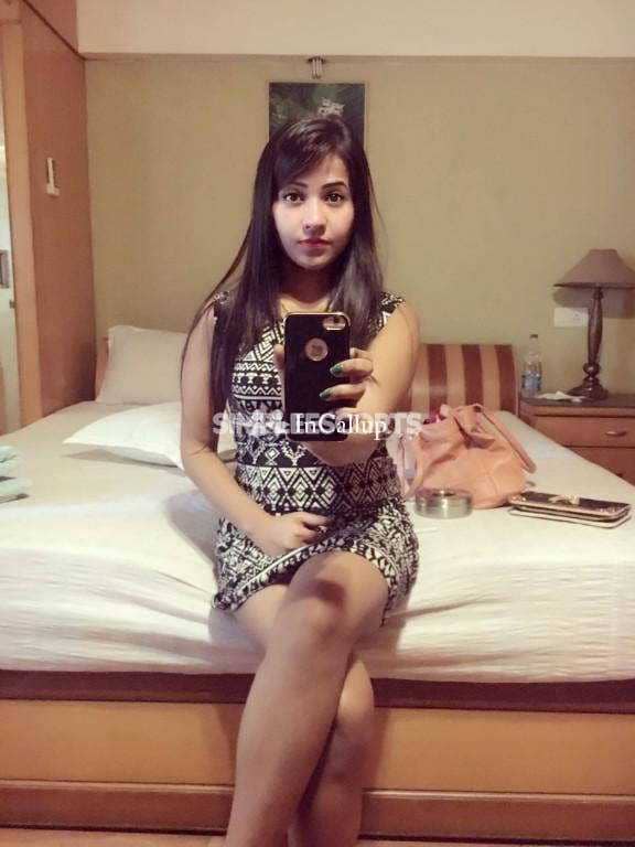 Margao✳️꧁all Real sex✳️🌺 profile ✳️🌺💋Independence ✳️🌺 service 🌺genuine✳️🌺💱serviceGENUINE REAL ✳️💱🌺 - Call Girls in Margao