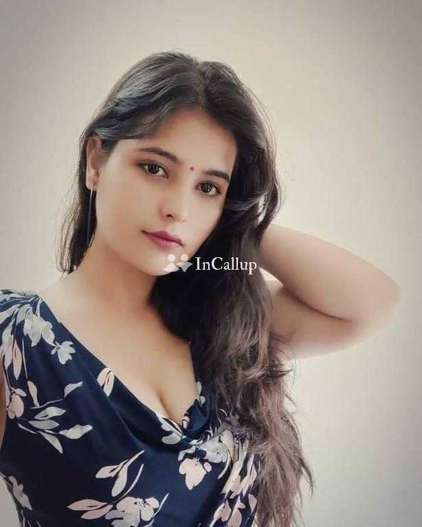 FULL SAFE AND SECURE ESCORT HIGH PROFILE MODELS GIRLS INDEPENDENT GIRLS PUJA PATEL - Call Girls in Margao