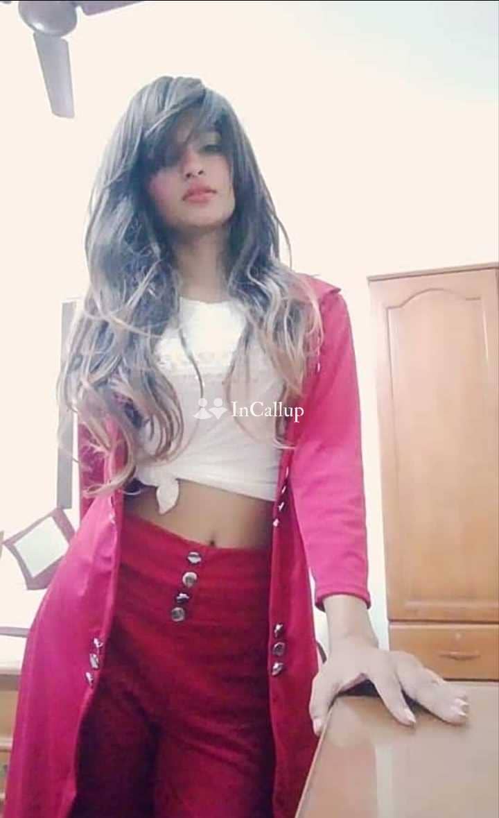 High profile college girl VIP modal top model independent girl available service fjdbdb lbjh jvsbdjv - Call Girls in Margao