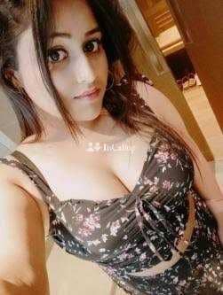 Goa Margao Call 9102243214👌SUPER HOT🔥SEXY👙INDEPENDENT💎CLASSIC GIRL👑BABY🎋READY FOR♥️UNLIMITED🍇Call now. - Call Girls in Margao