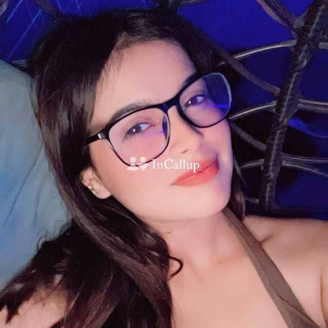 flirty sweet oral anal girlfriend experience blowjob handjob fisting girl available for private dates - Call Girls in Margao