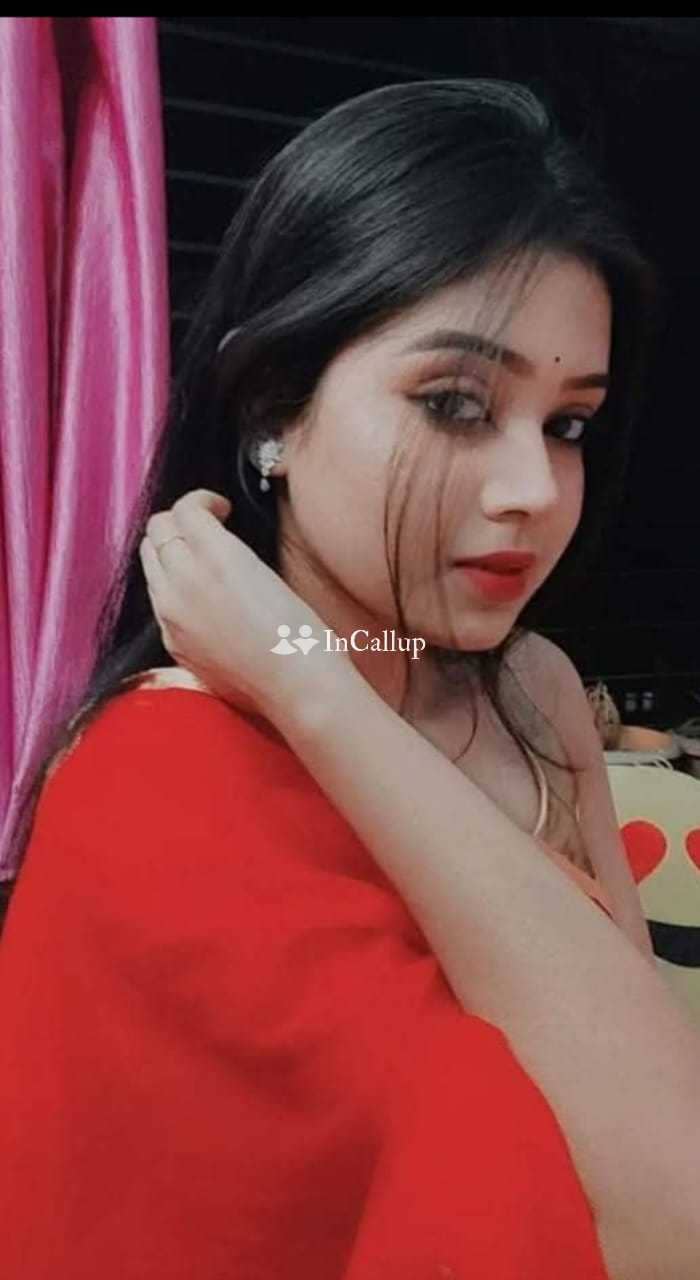 VIP CALL GIRLS ✔️1 hour 1000🥀 2 hour 2000 💕💕 full night 🌃 Day 4000 .💋💋 - Call Girls in Margao