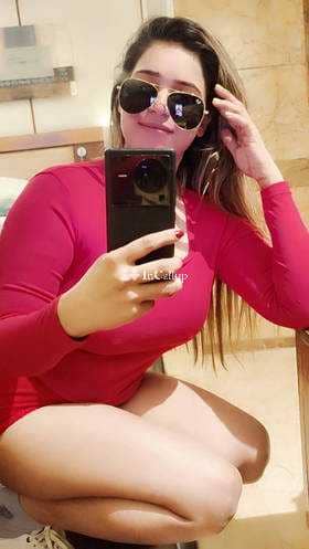 Margao 👉Cash 🌷 payment 🌷 genuine 👍service 🏵️top model 💋girls call 🏠 h service 🏬24/7 - Call Girls in Margao