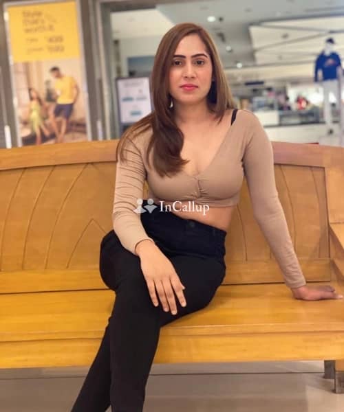 discover siyas unforgettable experiences in margao  your adventurous call girl for decadent pleasures and more - Call Girls in Margao