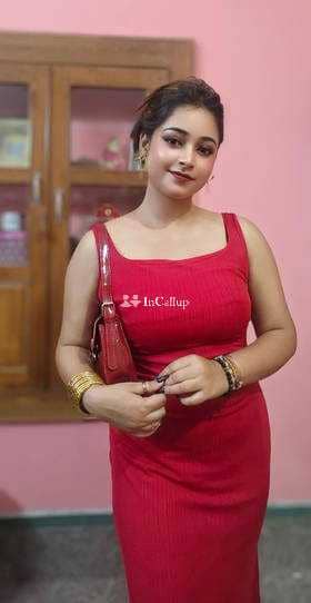 available now trusted reliable service - Call Girls in Margao