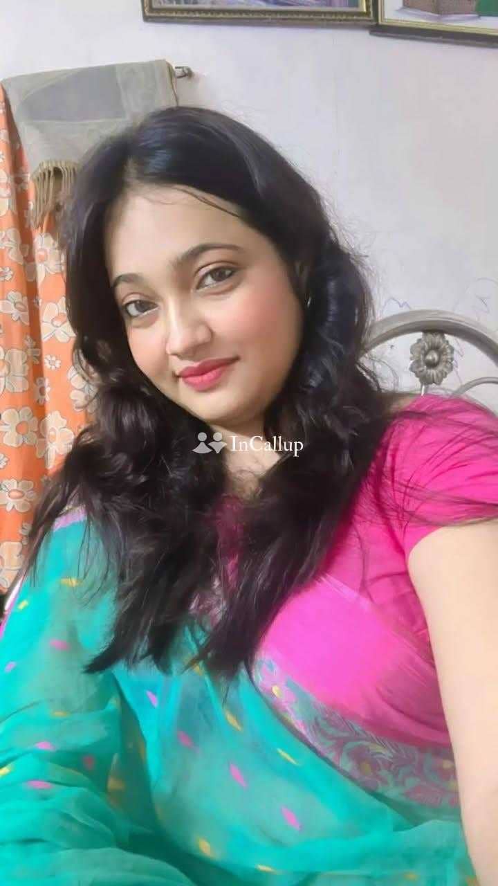CALL GIRLS MODEL ESCORT SERVICE 💃 The GENUINE Call Girls VIP Female Escort Service💋 High Class Models high profile girl - Call Girls in Margao