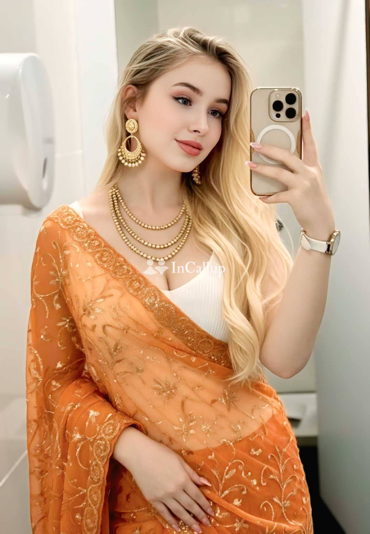 known for being reliable your dream girl kajal twenty two years old call girls available for flexible hours - Call Girls in Margao