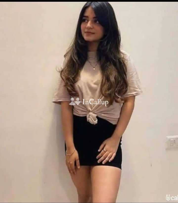 naughty available for outcall discover high profile college aged twenty three a call girls - Call Girls in Margao