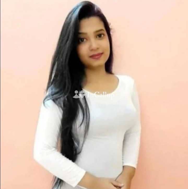 available for flexible hours petite with black eyes and brown hair available now trusted reliable service - Call Girls in Margao