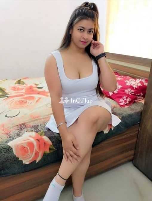 Independent escorts available in margao cash payment - Call Girls in Margao