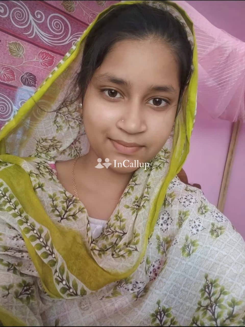 experience pure pleasure with petite pooja patel in margaos intimate escapades and exclusive services - Call Girls in Margao