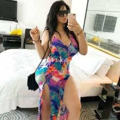 Call girl mobile number 🤙 call 63903//96684 call me - Call Girls in Mathabhanga