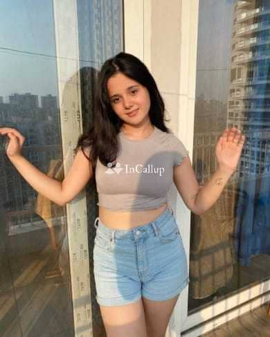 Mathabhanga CALL GIRL IN 8092437231 ❤CALL GIRLS IN ESCORT SERVICE❤CALL GIRL Low price - Call Girls in Mathabhanga