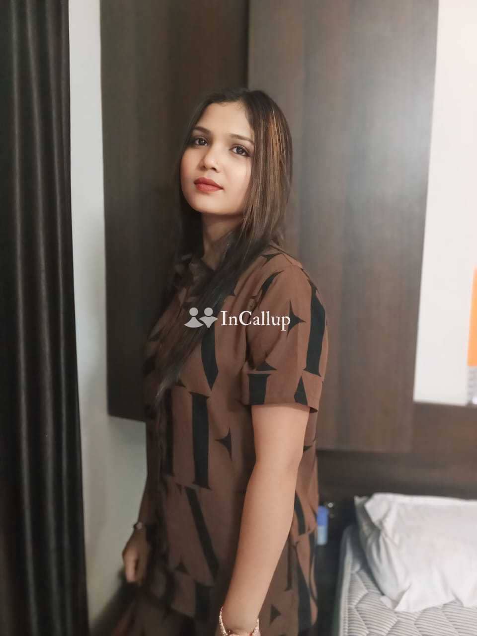 Mathabhanga,,, available sex 24 hour independent call girl available - Call Girls in Mathabhanga