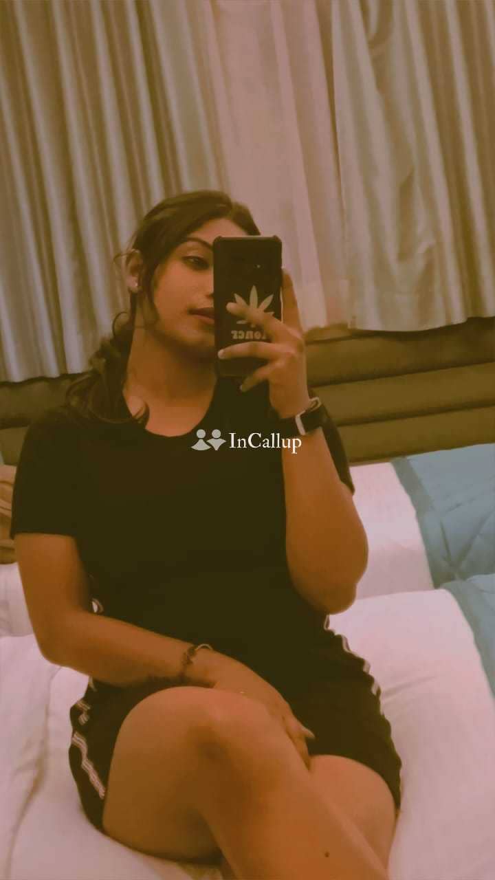Mathabhanga NO ADVANCE CASH PAYMENT 💸🌿IN HAND GENUINE 👫✈️CALL GIRLS IN - Call Girls in Mathabhanga