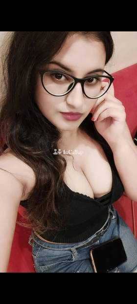 meet sanjna a twenty one year old call girls erotic available for outcall from mathabhanga known for being reliable - Call Girls in Mathabhanga
