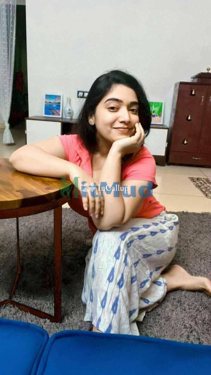 Mathabhanga CALL GIRL ❤️8100093032❤️ CALL GIRL IN ESCORT SERVICE We are Providing :- - Call Girls in Mathabhanga