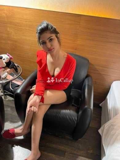 Mathabhanga ❤️CALL GIRL☎️ 95468*79807❤️☎️ CALL GIRLS IN ESCORT SERVICE❤️CALL GIRL - Call Girls in Mathabhanga
