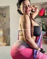 available for hotel visits known for being glamorous girls from mathura available now trusted reliable service - Call Girls in Mathura