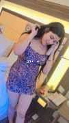 available for weekend fun stunning black hair and brown body available now trusted reliable service - Call Girls in Mathura