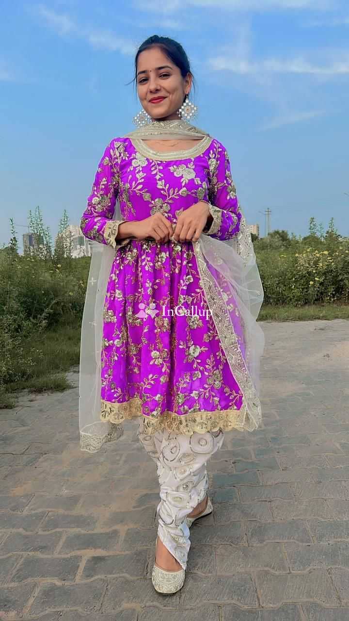known for being trustworthy delightful oral anal girlfriend experience french kiss threesome 69 position service - Call Girls in Mathura