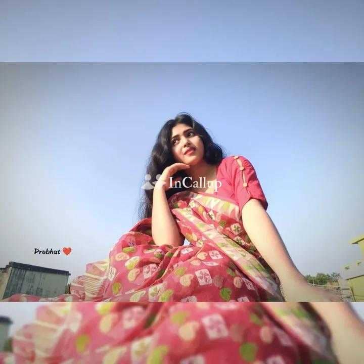 trusted anal girlfriend experience porn actresses body ejaculation girl delightful black eyes and brown hair - Call Girls in Mathura