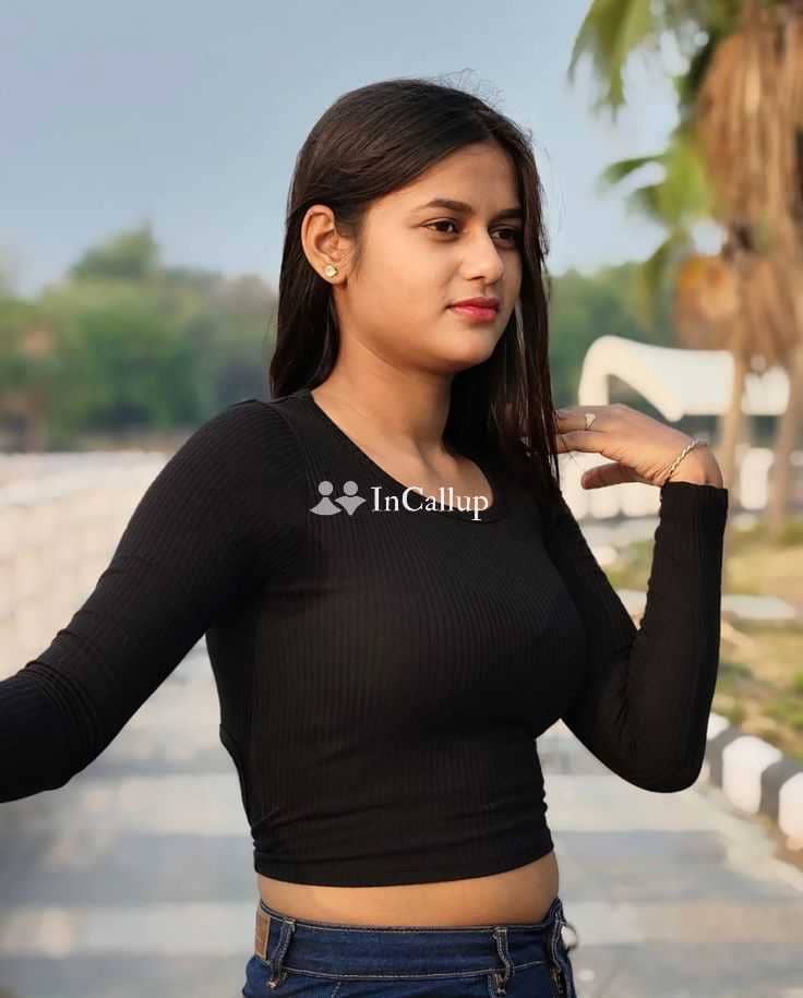 available for overnight stays available now trusted reliable service - Call Girls in Mathura