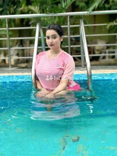 desirable cash payment genuine twenty one year old call girls goddess known for being passionate - Call Girls in Mathura