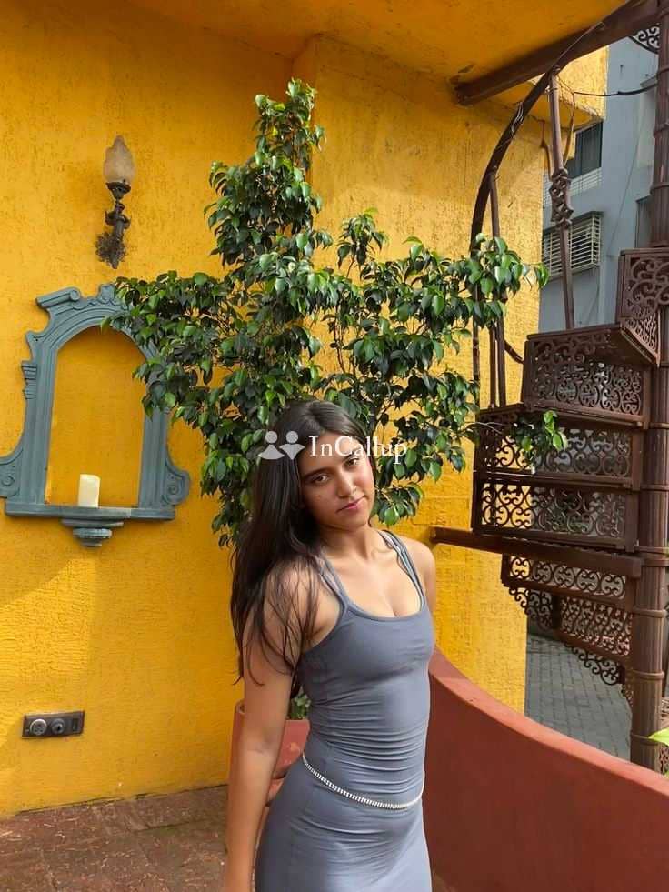 REAL MEET CALL ME SERVICE GENUINE CALL GIRLS ESCORTS HOME AND HOTEL SERVICE\AVAILABLE L SERVICE FULL - Call Girls in Mathura