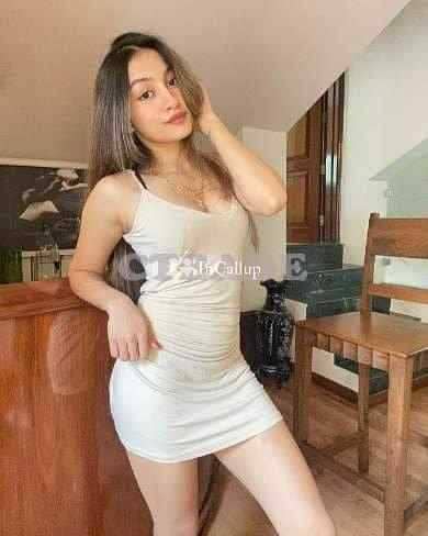 this is puja a nineteen year old call girls available in mathura available now trusted reliable service - Call Girls in Mathura